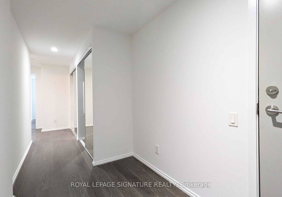 68-shuter-street-toronto-toronto-ontario-c13691340