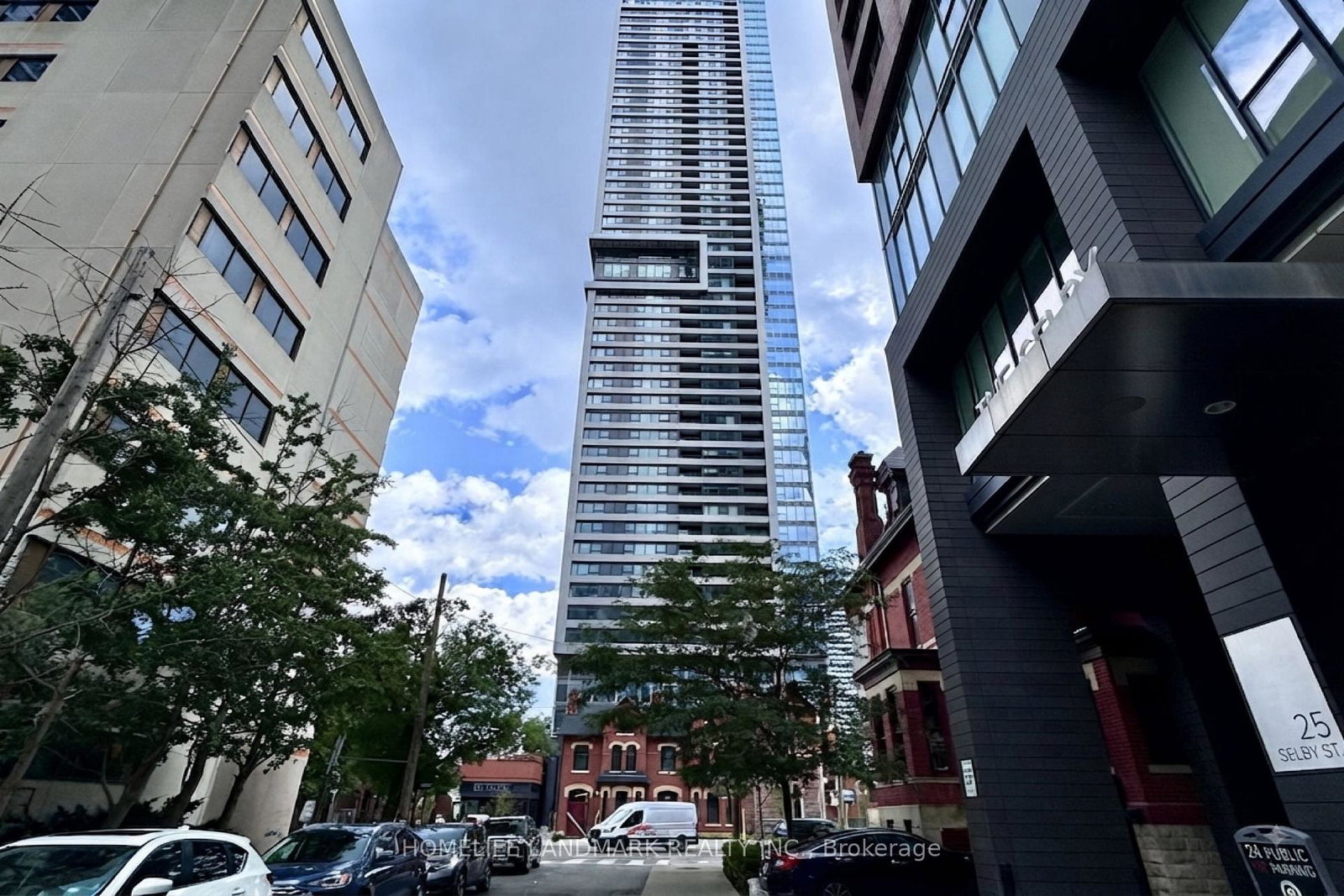 609-sherbourne-street-toronto-toronto-ontario-c13691342