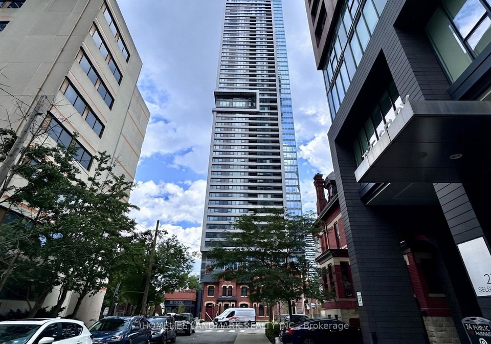 609-sherbourne-street-toronto-toronto-ontario-c13691342