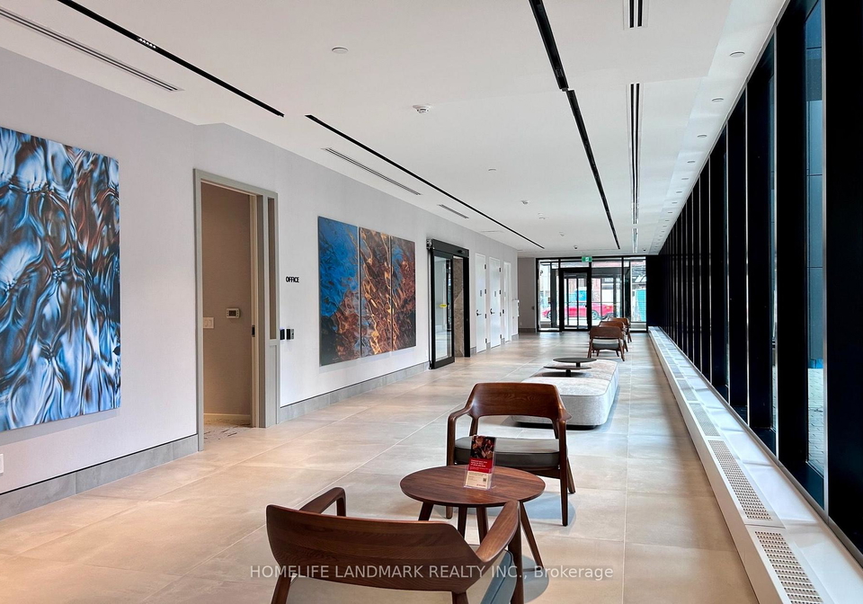 609-sherbourne-street-toronto-toronto-ontario-c13691342