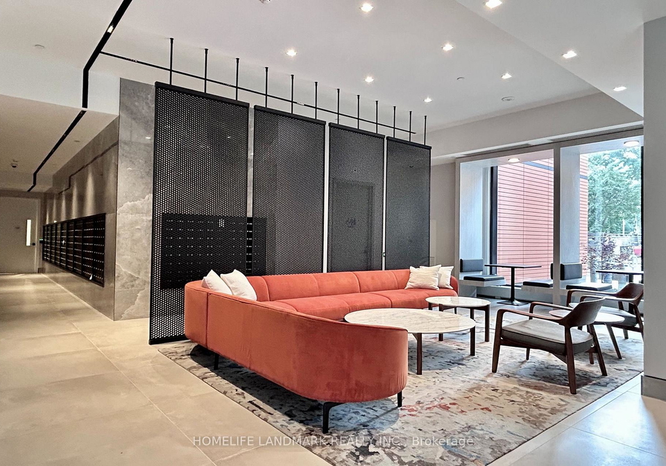 609-sherbourne-street-toronto-toronto-ontario-c13691342