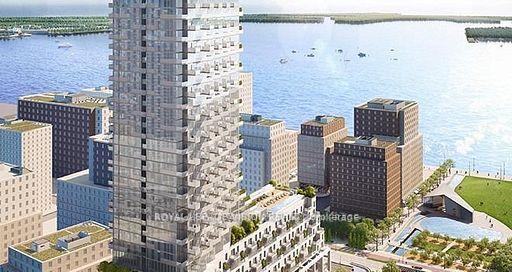 12-bonnycastle-street-w-toronto-toronto-ontario-c13691368
