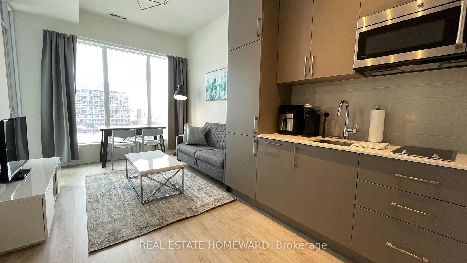 27-bathurst-street-toronto-toronto-ontario-c13691400