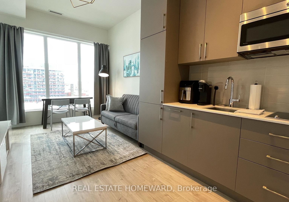 27-bathurst-street-toronto-toronto-ontario-c13691400