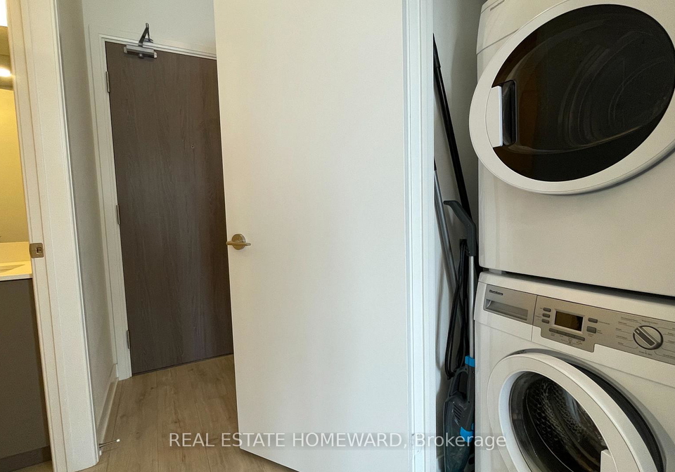 27-bathurst-street-toronto-toronto-ontario-c13691400