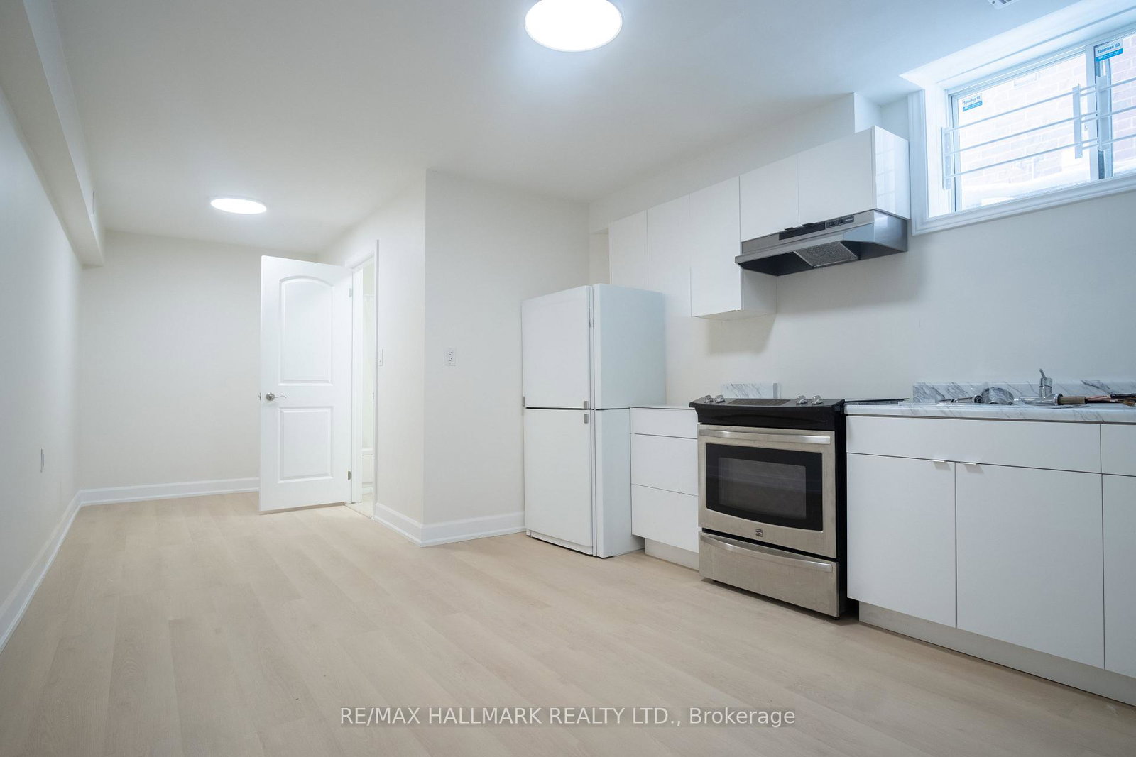 118-fairholme-avenue-toronto-toronto-ontario-c13691410