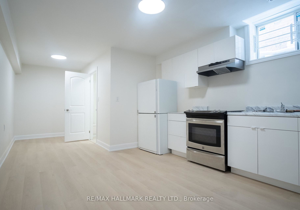 118-fairholme-avenue-toronto-toronto-ontario-c13691410