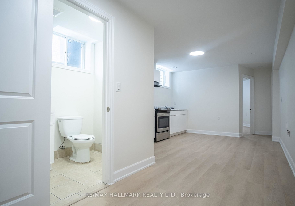 118-fairholme-avenue-toronto-toronto-ontario-c13691410