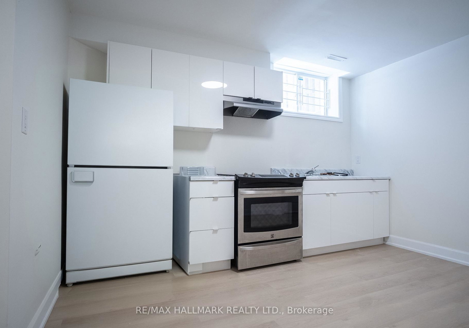 118-fairholme-avenue-toronto-toronto-ontario-c13691410