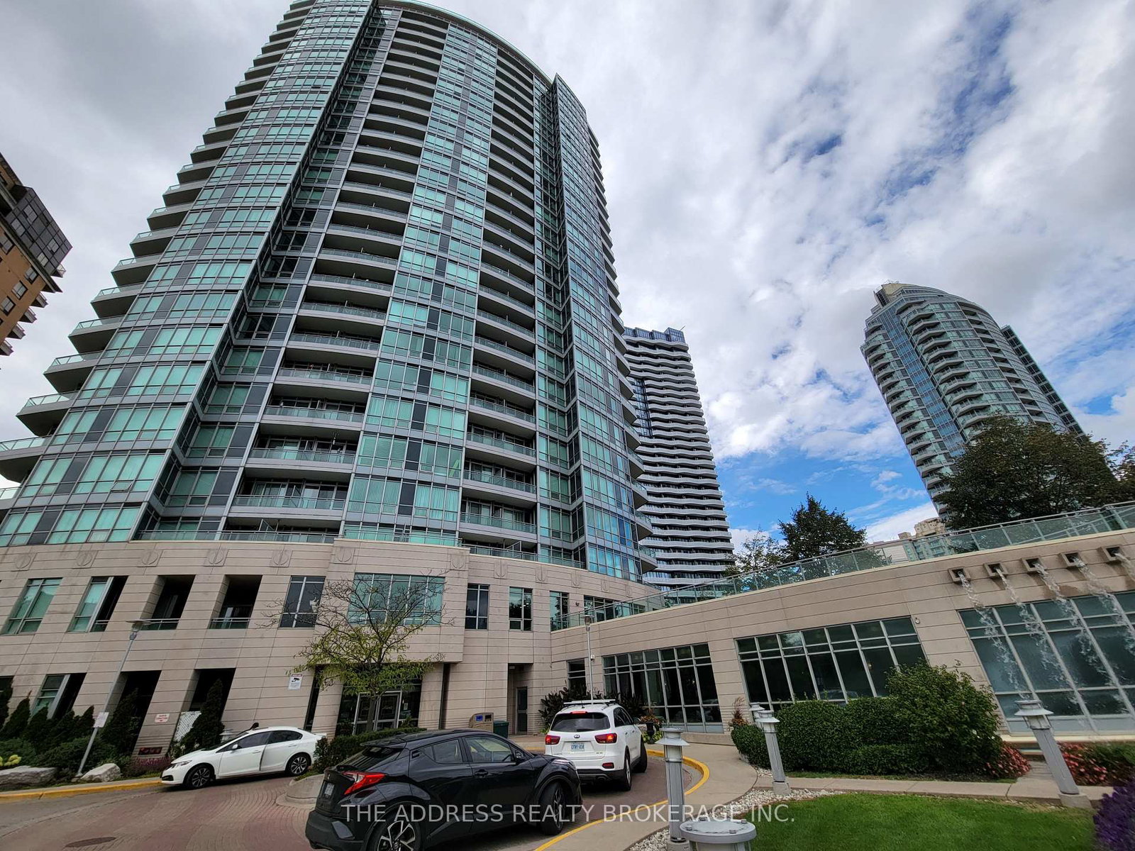 60-byng-avenue-toronto-north-york-ontario-c13691418
