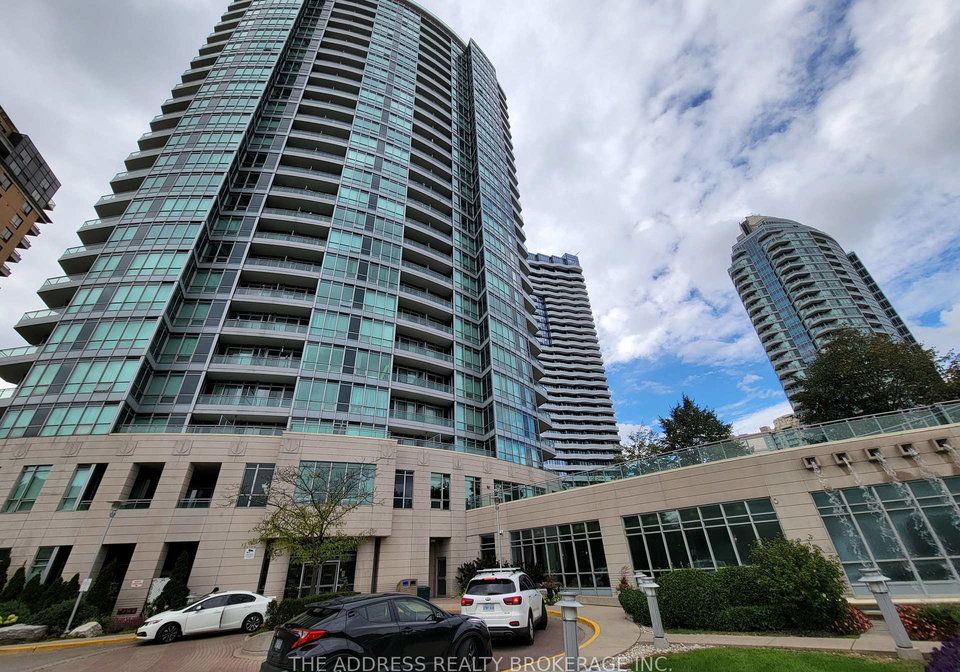 60-byng-avenue-toronto-north-york-ontario-c13691418