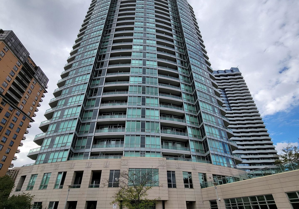 60-byng-avenue-toronto-north-york-ontario-c13691418