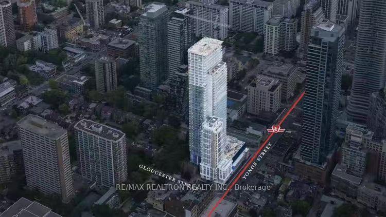 3-gloucester-street-toronto-toronto-ontario-c13691424