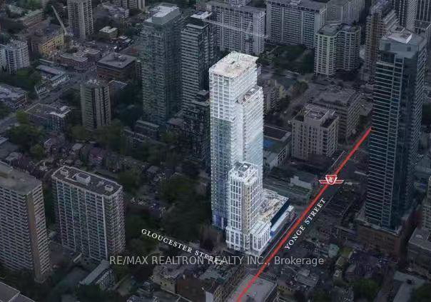 3-gloucester-street-toronto-toronto-ontario-c13691424
