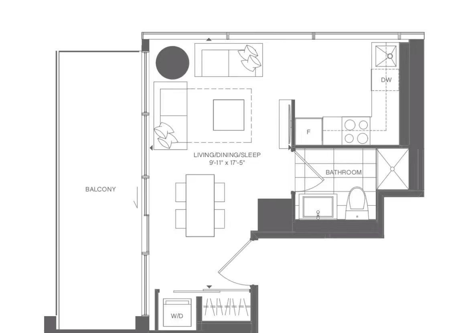 3-gloucester-street-toronto-toronto-ontario-c13691424
