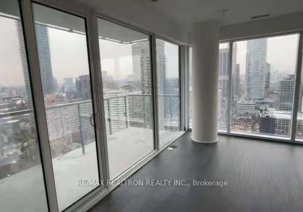 3-gloucester-street-toronto-toronto-ontario-c13691424