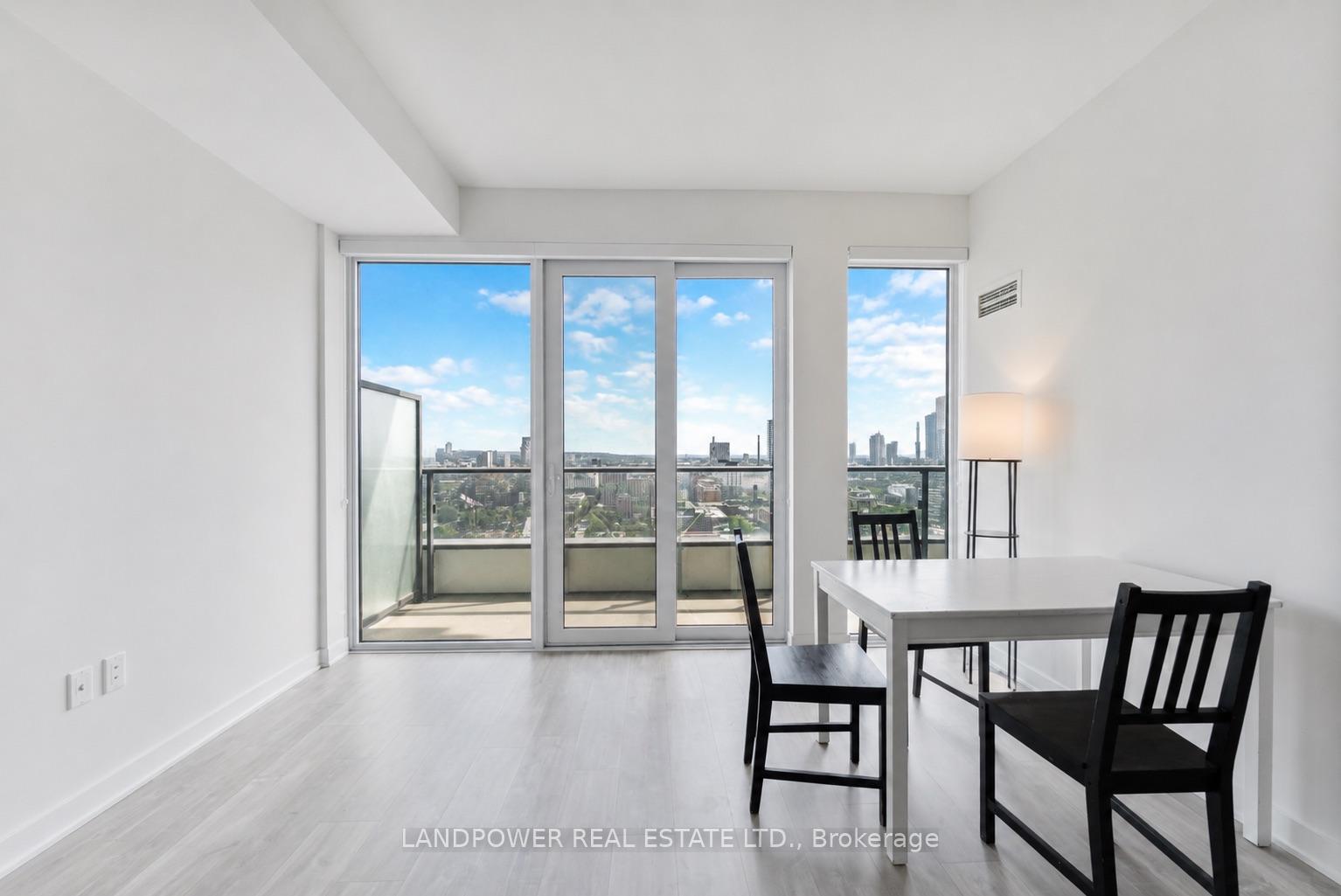 70-princess-street-toronto-toronto-ontario-c13691472