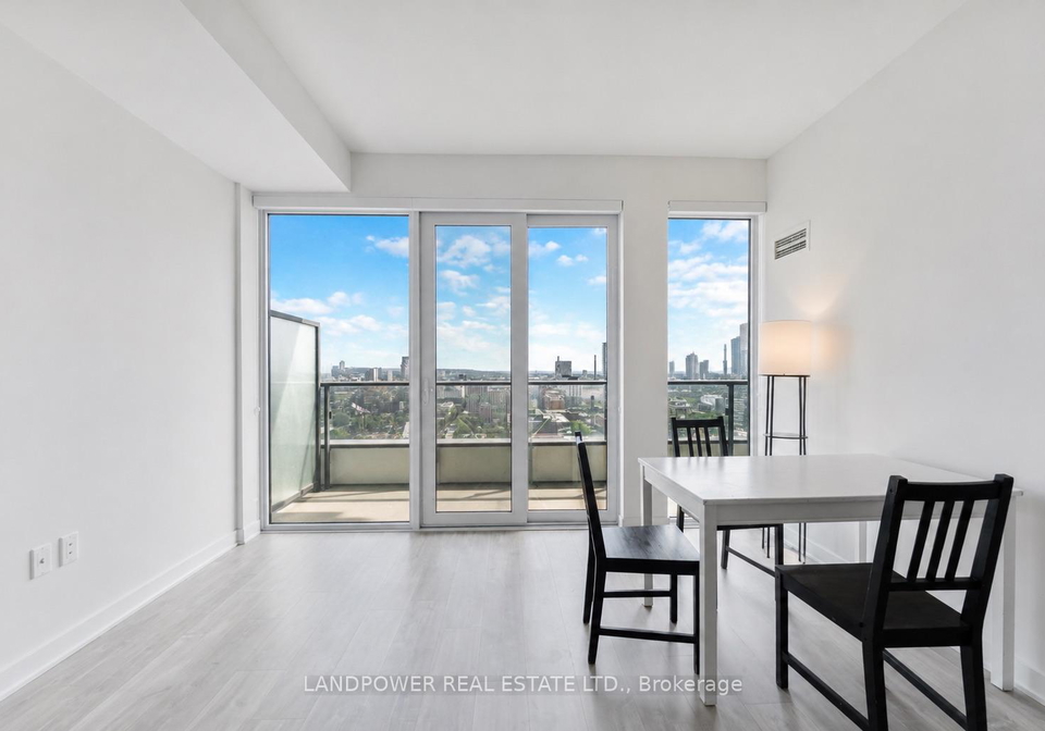 70-princess-street-toronto-toronto-ontario-c13691472
