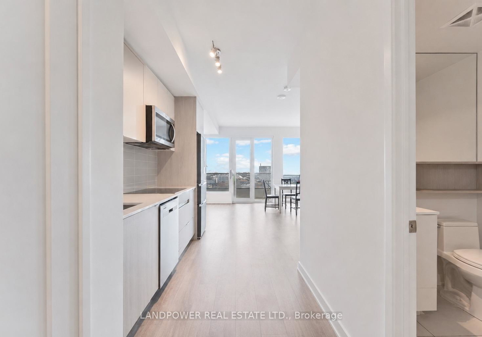 70-princess-street-toronto-toronto-ontario-c13691472