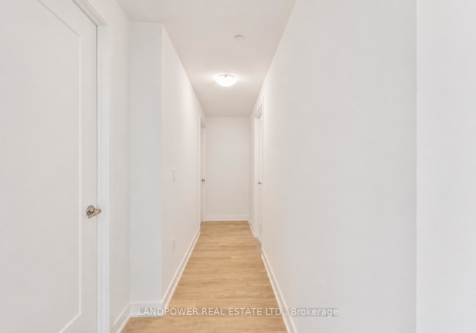 70-princess-street-toronto-toronto-ontario-c13691472