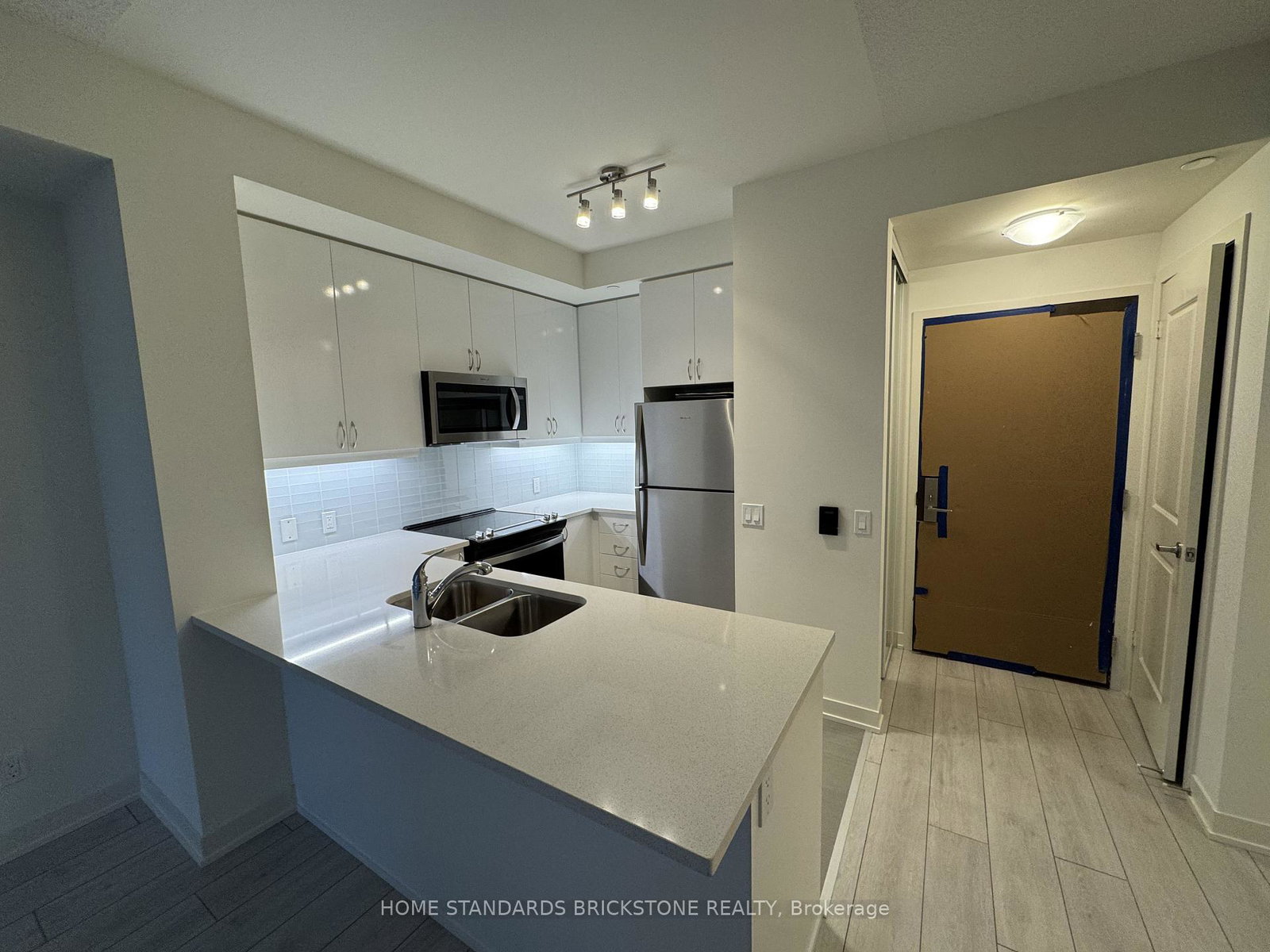 4955-yonge-street-toronto-north-york-ontario-c13691476