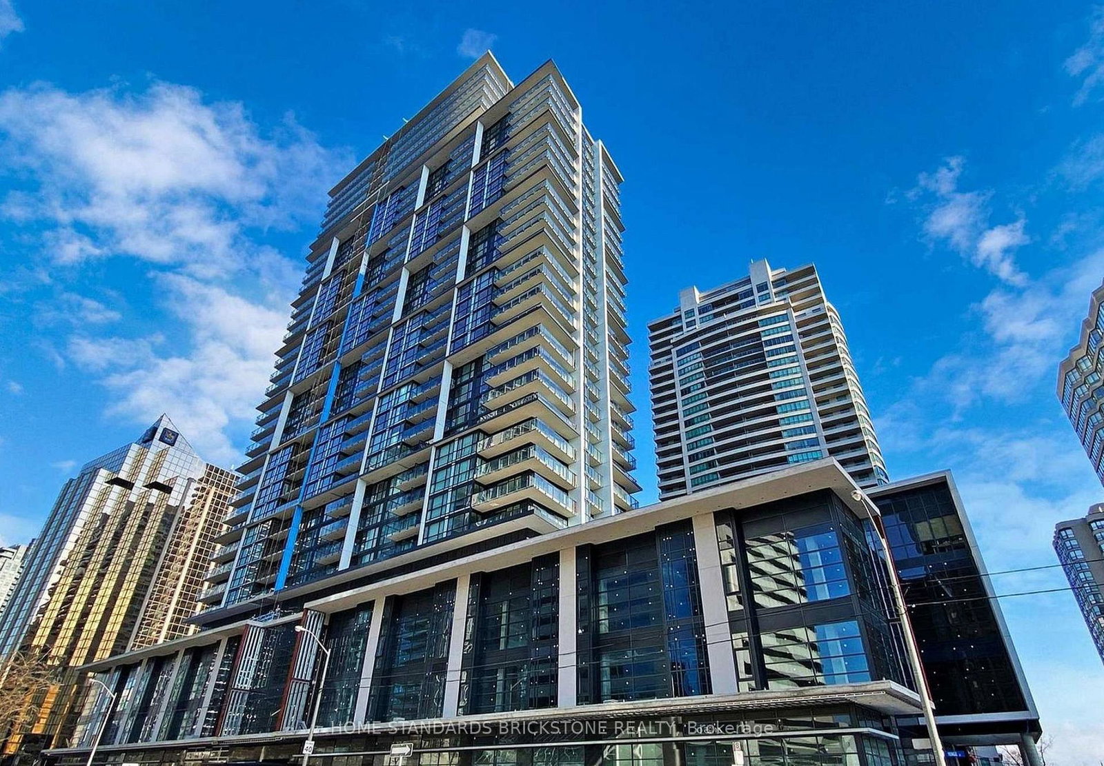 4955-yonge-street-toronto-north-york-ontario-c13691484