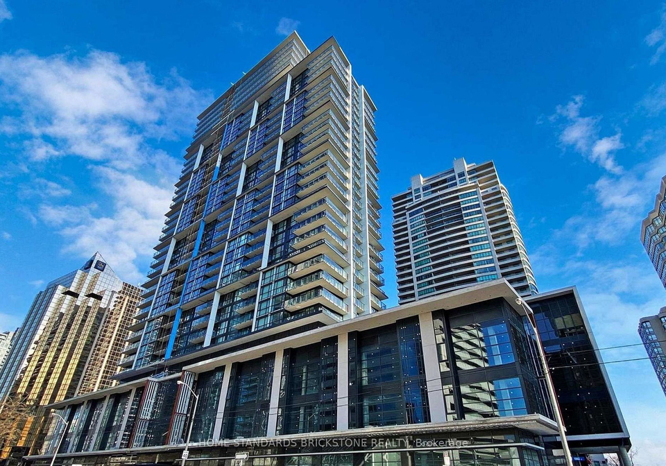 4955-yonge-street-toronto-north-york-ontario-c13691484