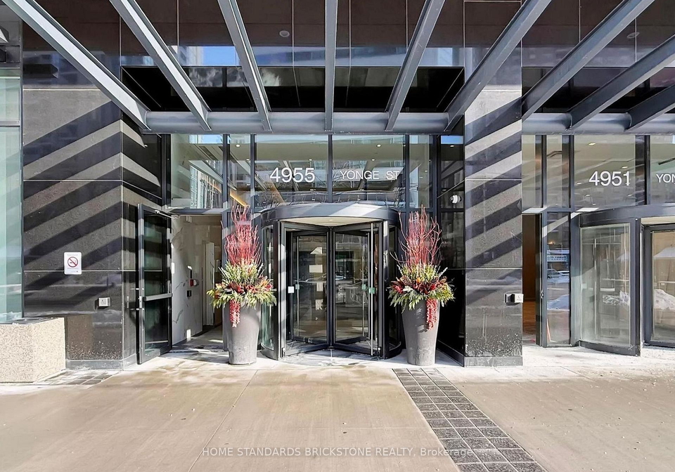 4955-yonge-street-toronto-north-york-ontario-c13691484
