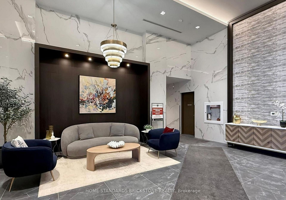 4955-yonge-street-toronto-north-york-ontario-c13691484