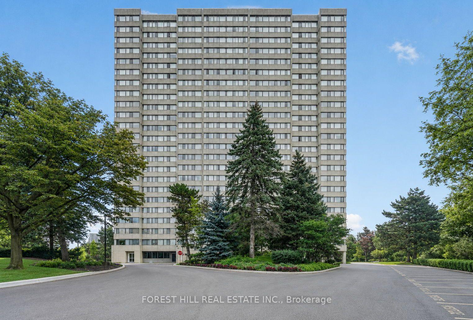 133-torresdale-avenue-toronto-toronto-ontario-c13691486