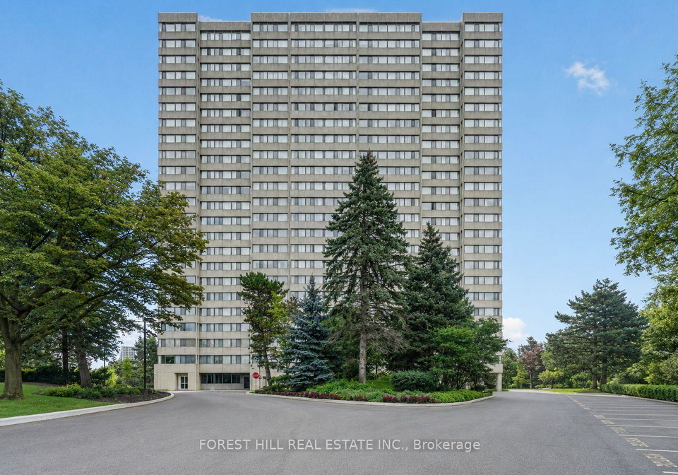 133-torresdale-avenue-toronto-toronto-ontario-c13691486