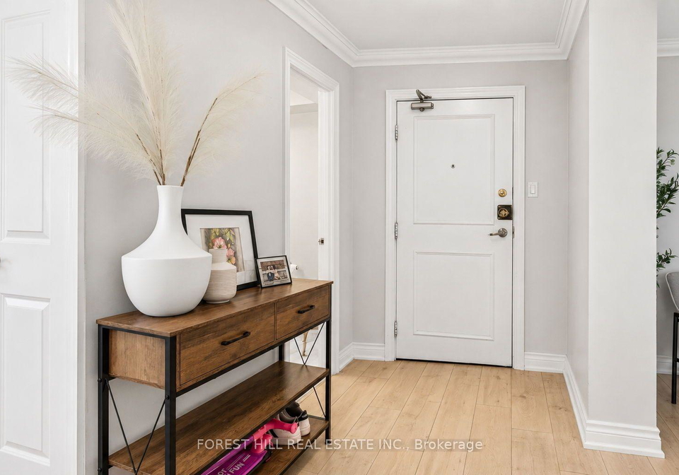 133-torresdale-avenue-toronto-toronto-ontario-c13691486