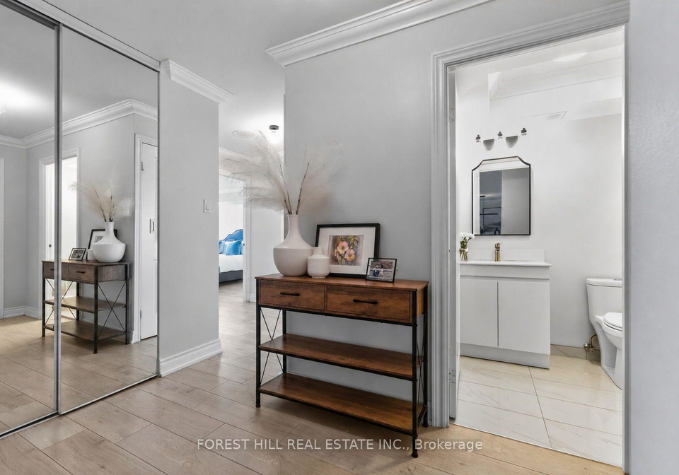 133-torresdale-avenue-toronto-toronto-ontario-c13691486
