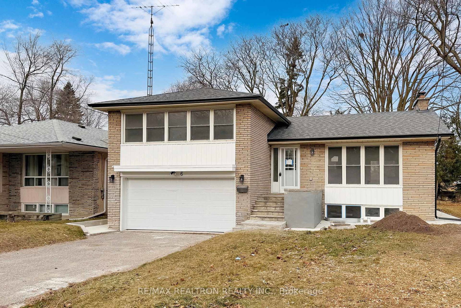 6-deering-crescent-toronto-north-york-ontario-c13691524