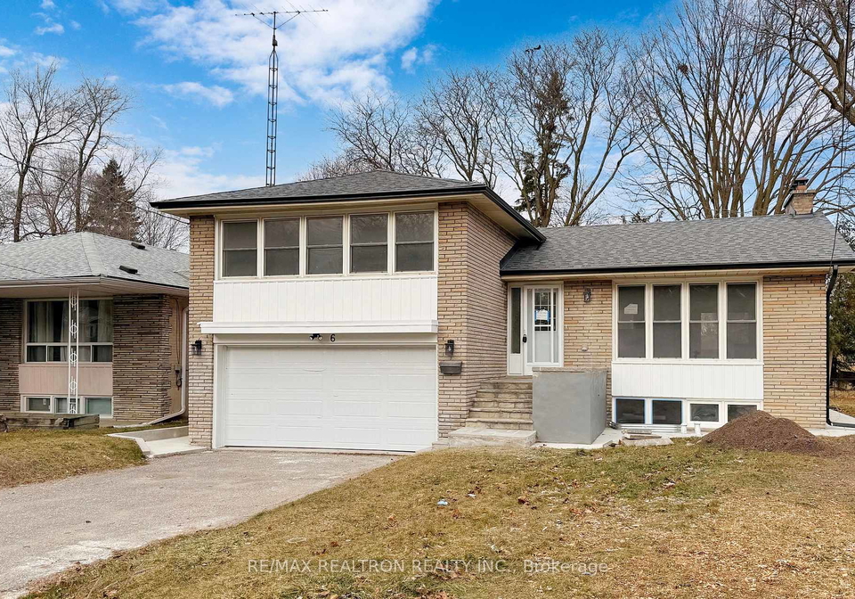 6-deering-crescent-toronto-north-york-ontario-c13691524