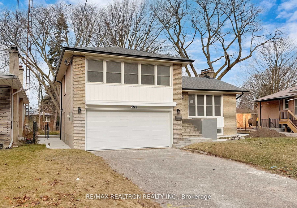 6-deering-crescent-toronto-north-york-ontario-c13691524