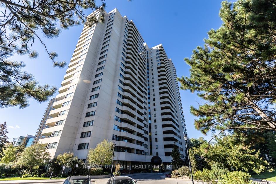 75-wynford-heights-crescent-toronto-north-york-ontario-c13691532