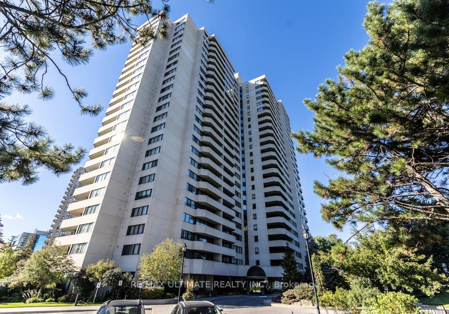 75-wynford-heights-crescent-toronto-north-york-ontario-c13691532
