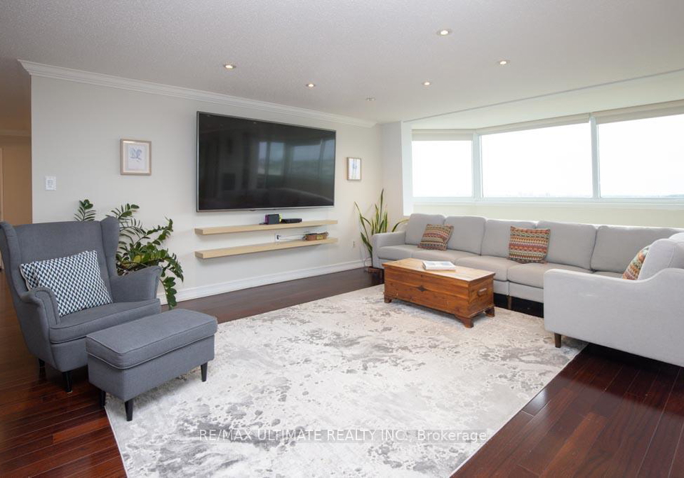75-wynford-heights-crescent-toronto-north-york-ontario-c13691532