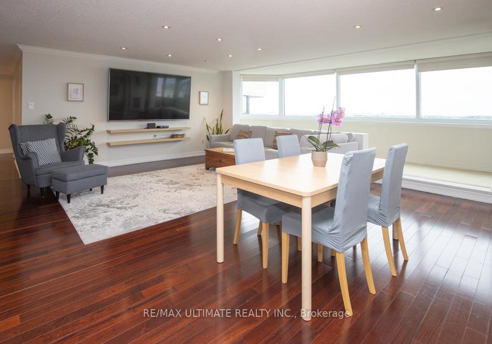 75-wynford-heights-crescent-toronto-north-york-ontario-c13691532