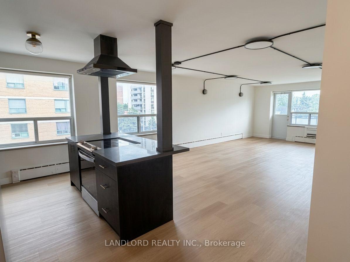 420-eglinton-avenue-e-toronto-toronto-ontario-c13691534