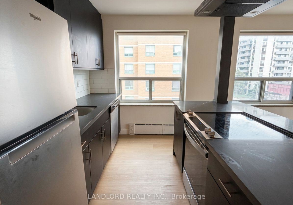 420-eglinton-avenue-e-toronto-toronto-ontario-c13691534