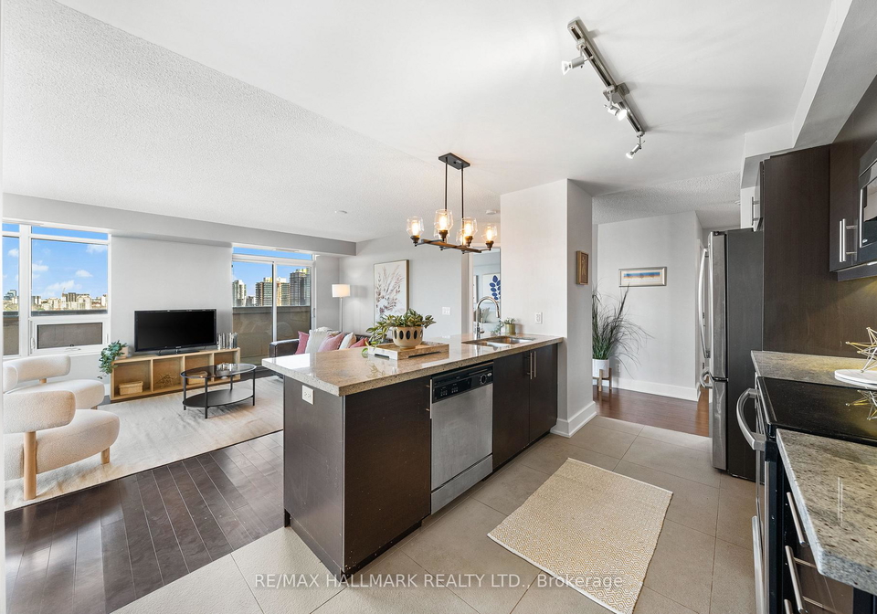676-sheppard-avenue-e-toronto-north-york-ontario-c13691540