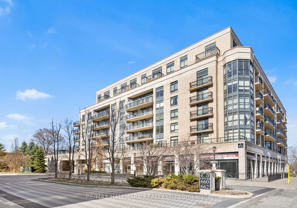 676-sheppard-avenue-e-toronto-north-york-ontario-c13691540