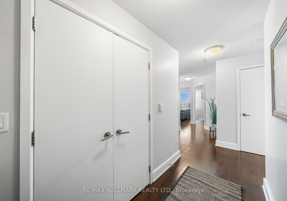 676-sheppard-avenue-e-toronto-north-york-ontario-c13691540