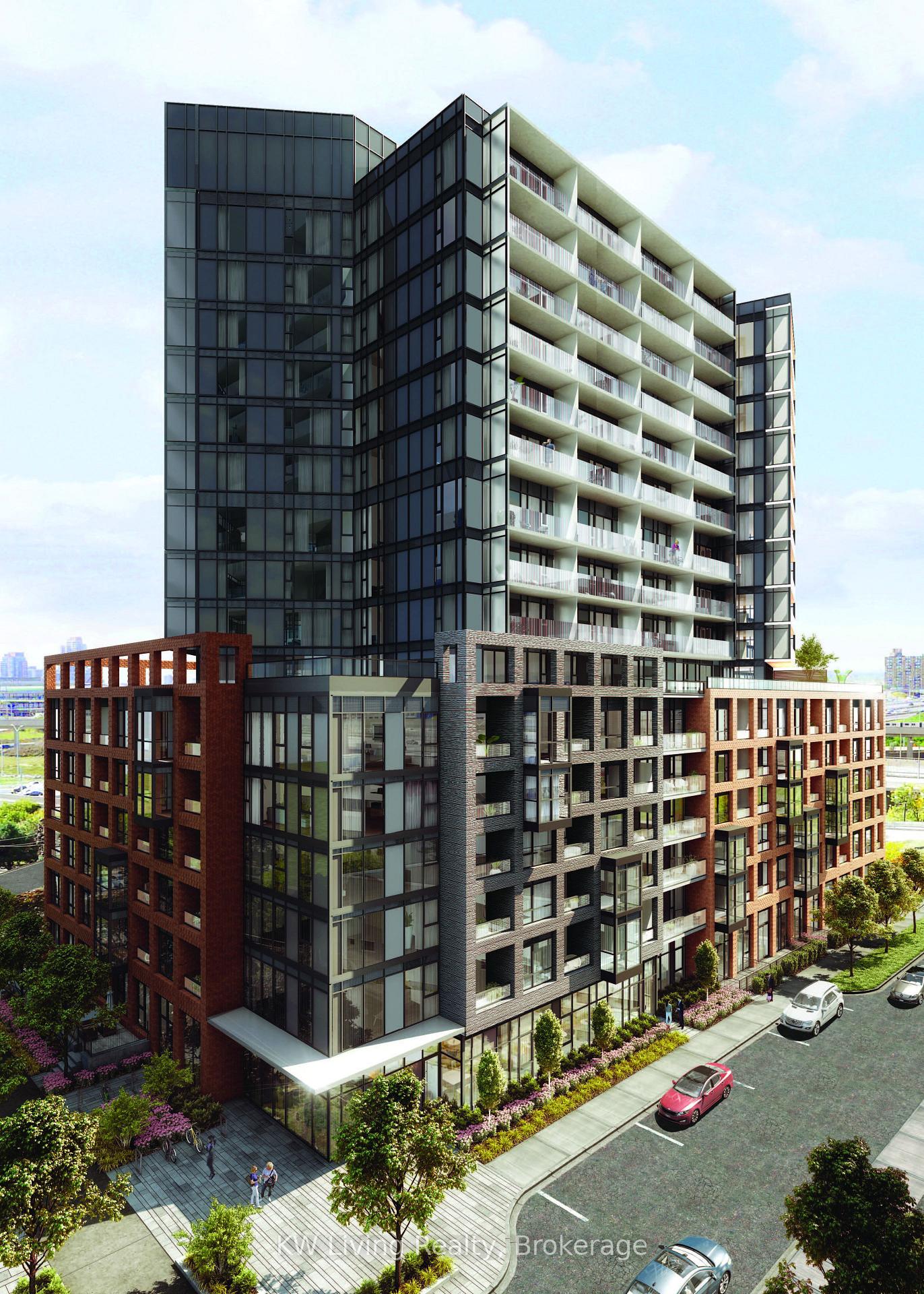 8-tippett-road-toronto-toronto-ontario-c13691550