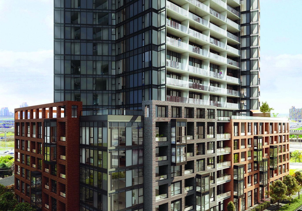 8-tippett-road-toronto-toronto-ontario-c13691550