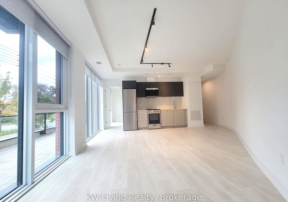 8-tippett-road-toronto-toronto-ontario-c13691550