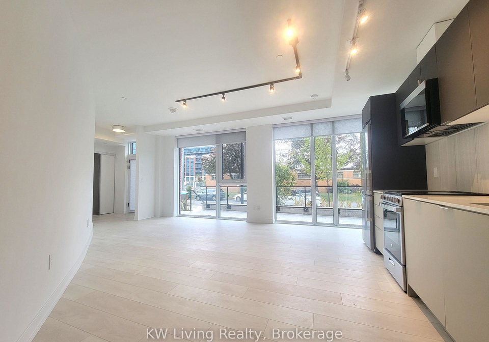 8-tippett-road-toronto-toronto-ontario-c13691550