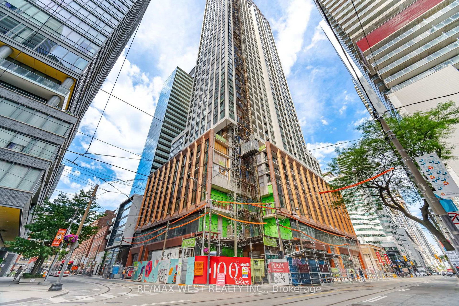 400-king-street-w-toronto-toronto-ontario-c13691552